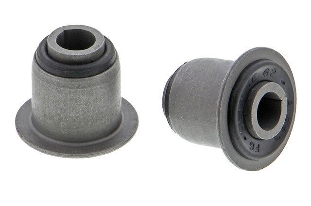 Suspension Control Arm Bushing Mevotech MK7291