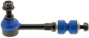 Suspension Stabilizer Bar Link Kit Mevotech MK7299