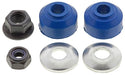 Suspension Stabilizer Bar Link Kit Mevotech MK7299