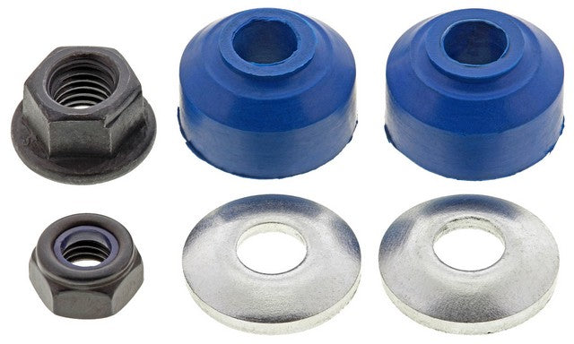 Suspension Stabilizer Bar Link Kit Mevotech MK7299