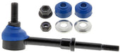 Suspension Stabilizer Bar Link Kit Mevotech MK7299