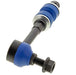 Suspension Stabilizer Bar Link Kit Mevotech MK7299