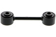 Suspension Stabilizer Bar Link Kit Mevotech MK7301