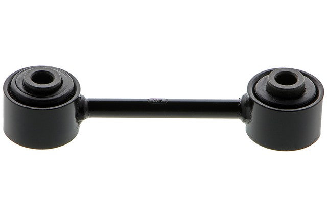 Suspension Stabilizer Bar Link Kit Mevotech MK7301