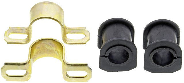 Suspension Stabilizer Bar Bushing Kit Mevotech MK7302