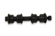 Suspension Stabilizer Bar Link Kit Mevotech MK7305