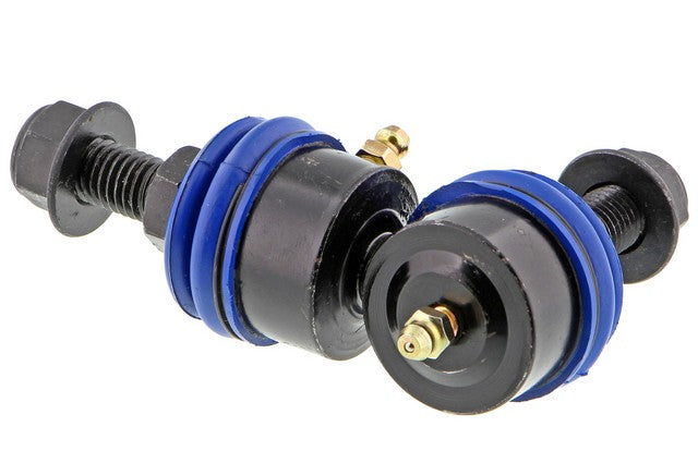 Suspension Stabilizer Bar Link Kit Mevotech MK7306