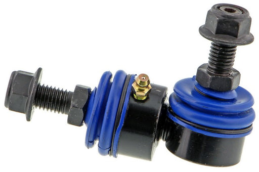 Suspension Stabilizer Bar Link Kit Mevotech MK7306