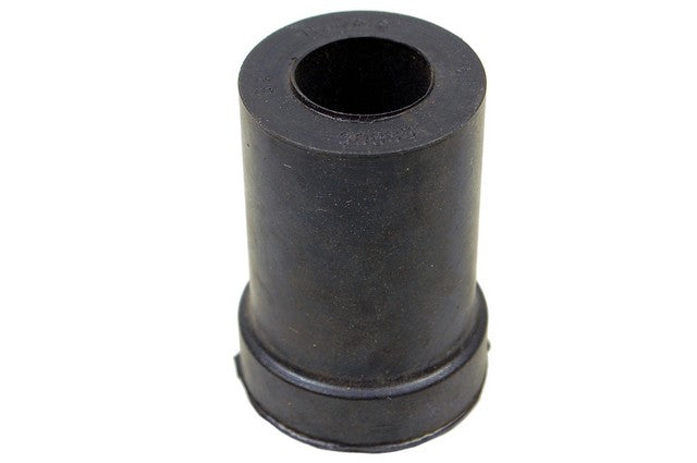 Leaf Spring Bushing Mevotech MK7308