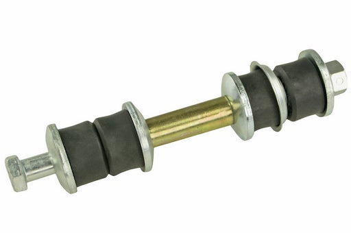 Suspension Stabilizer Bar Link Kit Mevotech MK7312