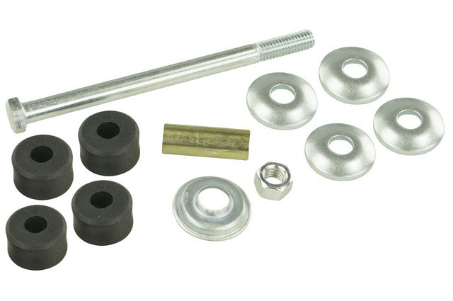 Suspension Stabilizer Bar Link Kit Mevotech MK7312