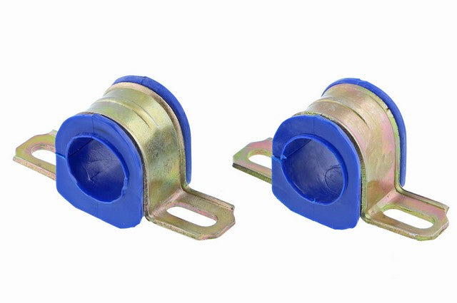 Suspension Stabilizer Bar Bushing Kit Mevotech MK7325