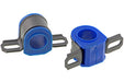 Suspension Stabilizer Bar Bushing Kit Mevotech MK7326