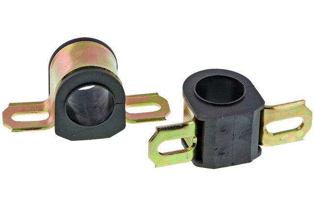 Suspension Stabilizer Bar Bushing Kit Mevotech MK7327