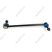 Suspension Stabilizer Bar Link Kit Mevotech MK7342