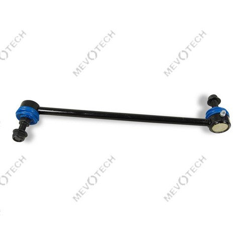 Suspension Stabilizer Bar Link Kit Mevotech MK7342