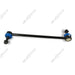 Suspension Stabilizer Bar Link Kit Mevotech MK7342