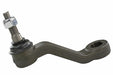 Steering Pitman Arm Mevotech MK7345