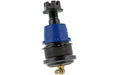 Suspension Ball Joint Mevotech MK7346