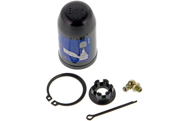 Suspension Ball Joint Mevotech MK7346