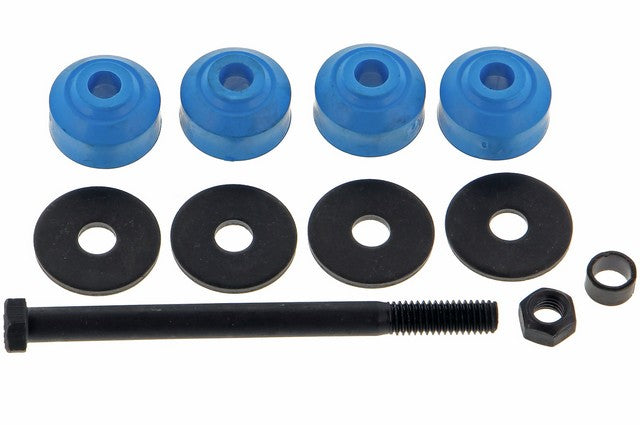 Suspension Stabilizer Bar Link Kit Mevotech MK7348