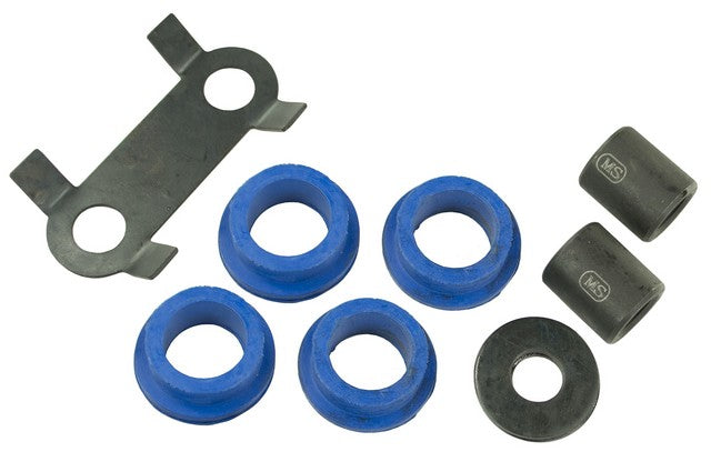 Steering Tie Rod Bushing Mevotech MK7349