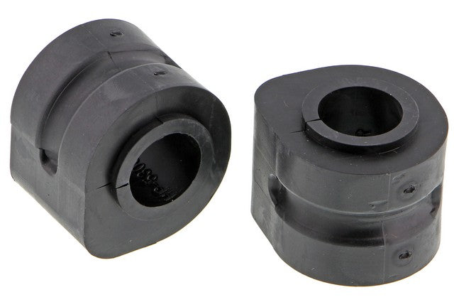 Suspension Stabilizer Bar Bushing Kit Mevotech MK7350