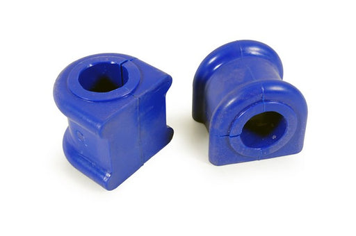 Suspension Stabilizer Bar Bushing Kit Mevotech MK7351