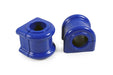 Suspension Stabilizer Bar Bushing Kit Mevotech MK7352