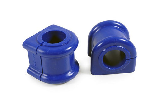 Suspension Stabilizer Bar Bushing Kit Mevotech MK7352