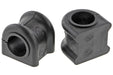 Suspension Stabilizer Bar Bushing Kit Mevotech MK7353