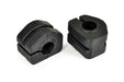 Suspension Stabilizer Bar Bushing Kit Mevotech MK7355