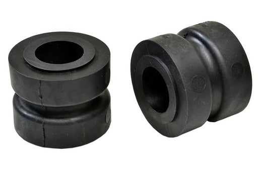 Suspension Stabilizer Bar Bushing Kit Mevotech MK7357