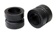 Suspension Stabilizer Bar Bushing Kit Mevotech MK7359