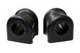 Suspension Stabilizer Bar Bushing Kit Mevotech MK7360