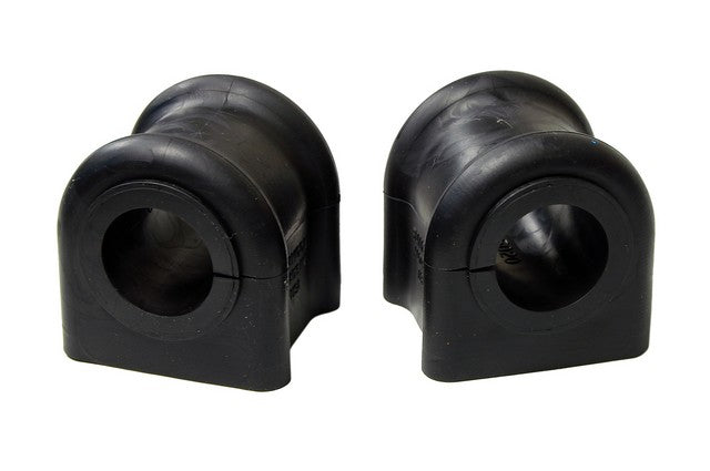 Suspension Stabilizer Bar Bushing Kit Mevotech MK7360