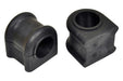 Suspension Stabilizer Bar Bushing Kit Mevotech MK7361