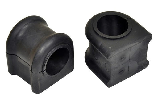 Suspension Stabilizer Bar Bushing Kit Mevotech MK7361