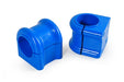 Suspension Stabilizer Bar Bushing Kit Mevotech MK7362