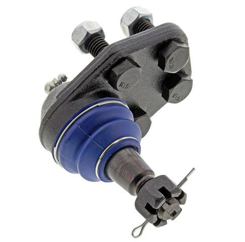 Suspension Ball Joint Mevotech MK7365