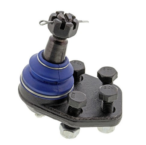 Suspension Ball Joint Mevotech MK7365