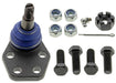 Suspension Ball Joint Mevotech MK7365