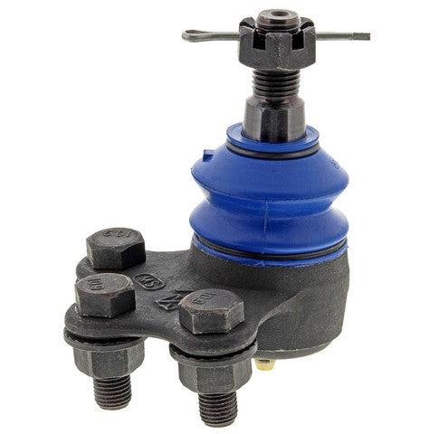 Suspension Ball Joint Mevotech MK7366