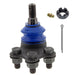 Suspension Ball Joint Mevotech MK7366