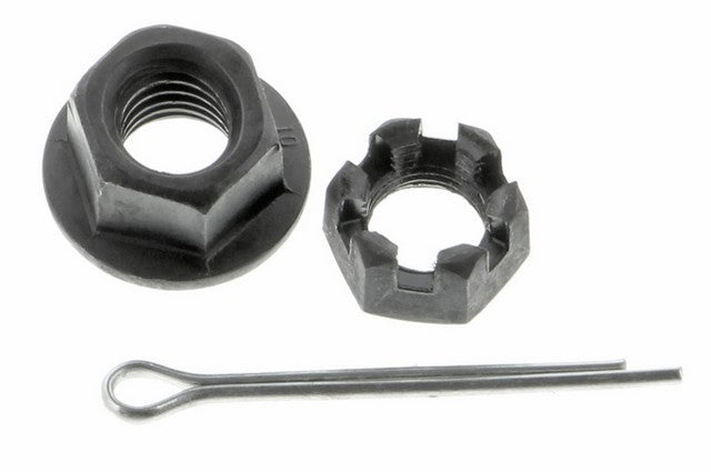 Suspension Stabilizer Bar Link Kit Mevotech MK7370