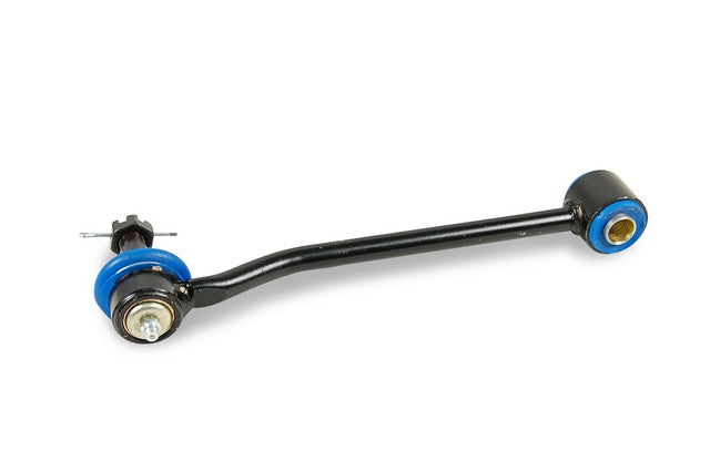 Suspension Stabilizer Bar Link Kit Mevotech MK7371