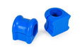 Suspension Stabilizer Bar Bushing Kit Mevotech MK7383