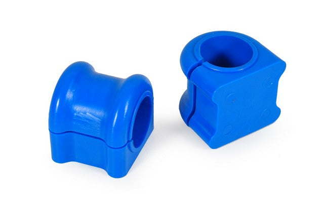 Suspension Stabilizer Bar Bushing Kit Mevotech MK7383