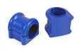 Suspension Stabilizer Bar Bushing Kit Mevotech MK7384