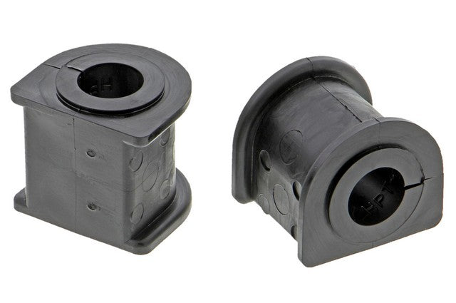 Suspension Stabilizer Bar Bushing Kit Mevotech MK7386